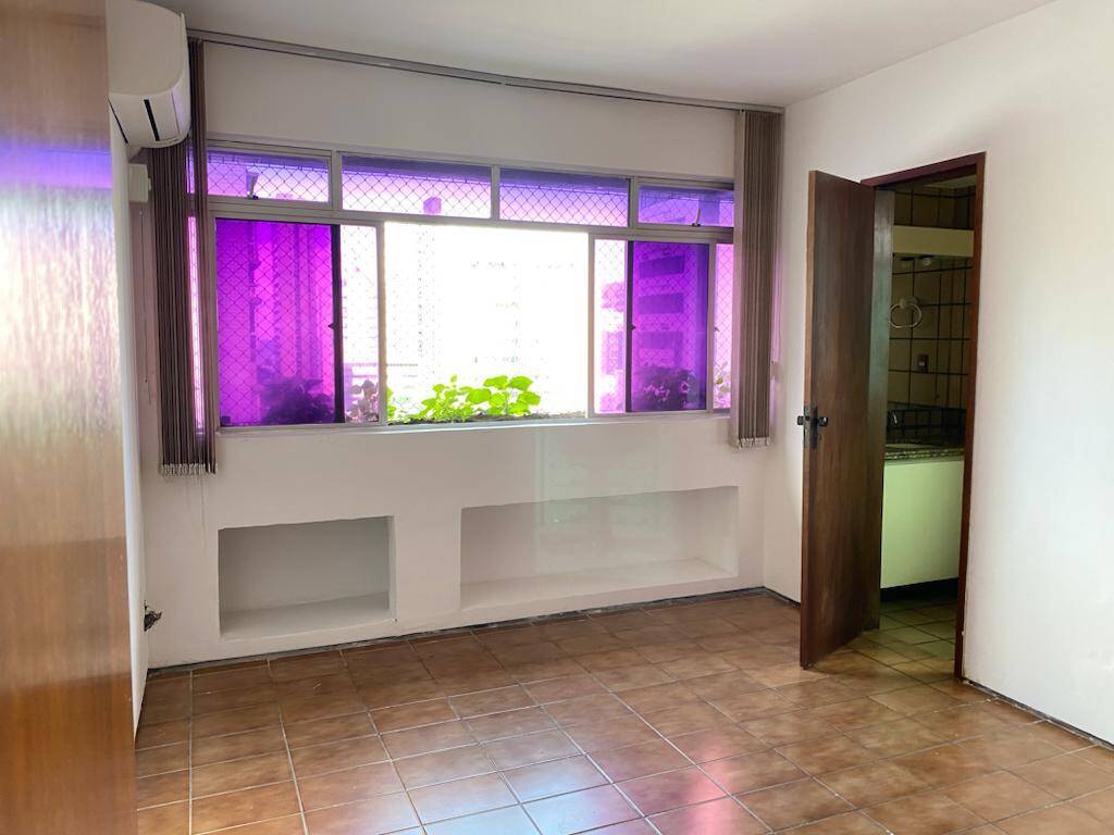 Apartamento à venda com 3 quartos, 115m² - Foto 10