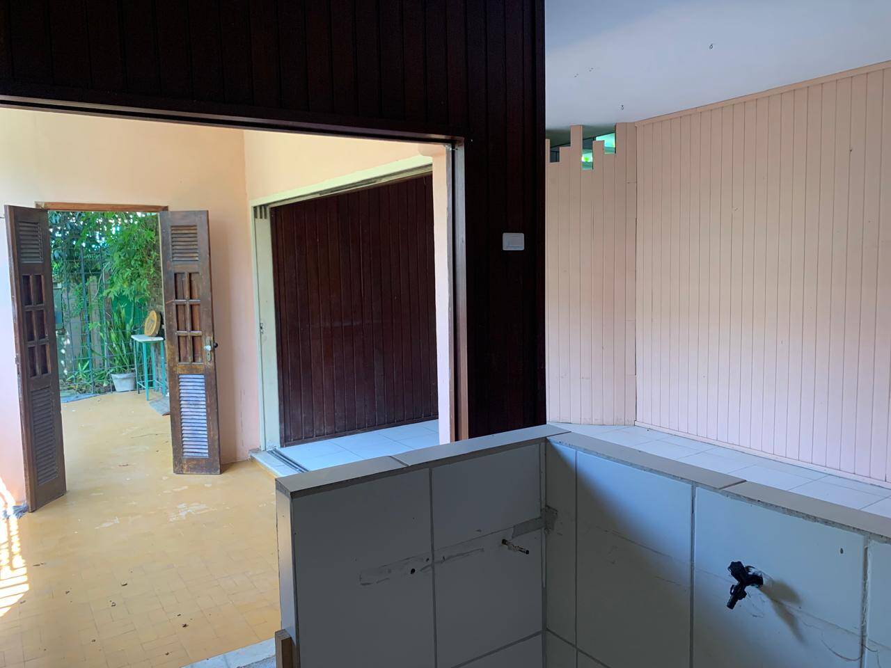 Casa para alugar com 3 quartos, 190m² - Foto 3