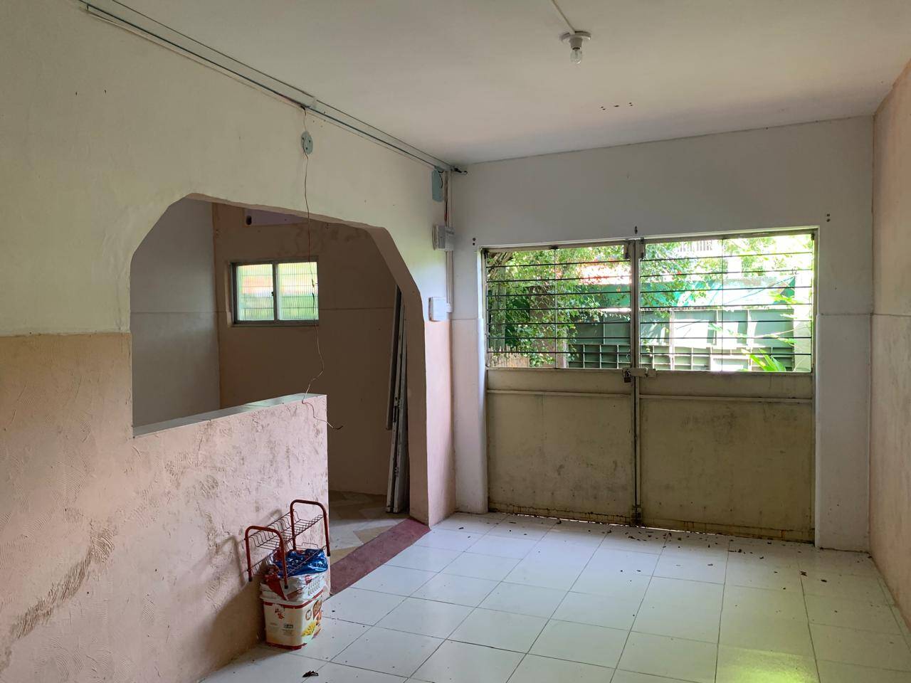 Casa para alugar com 3 quartos, 190m² - Foto 14