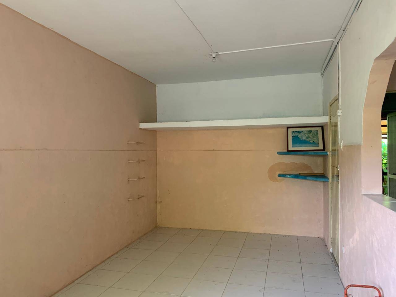 Casa para alugar com 3 quartos, 190m² - Foto 13