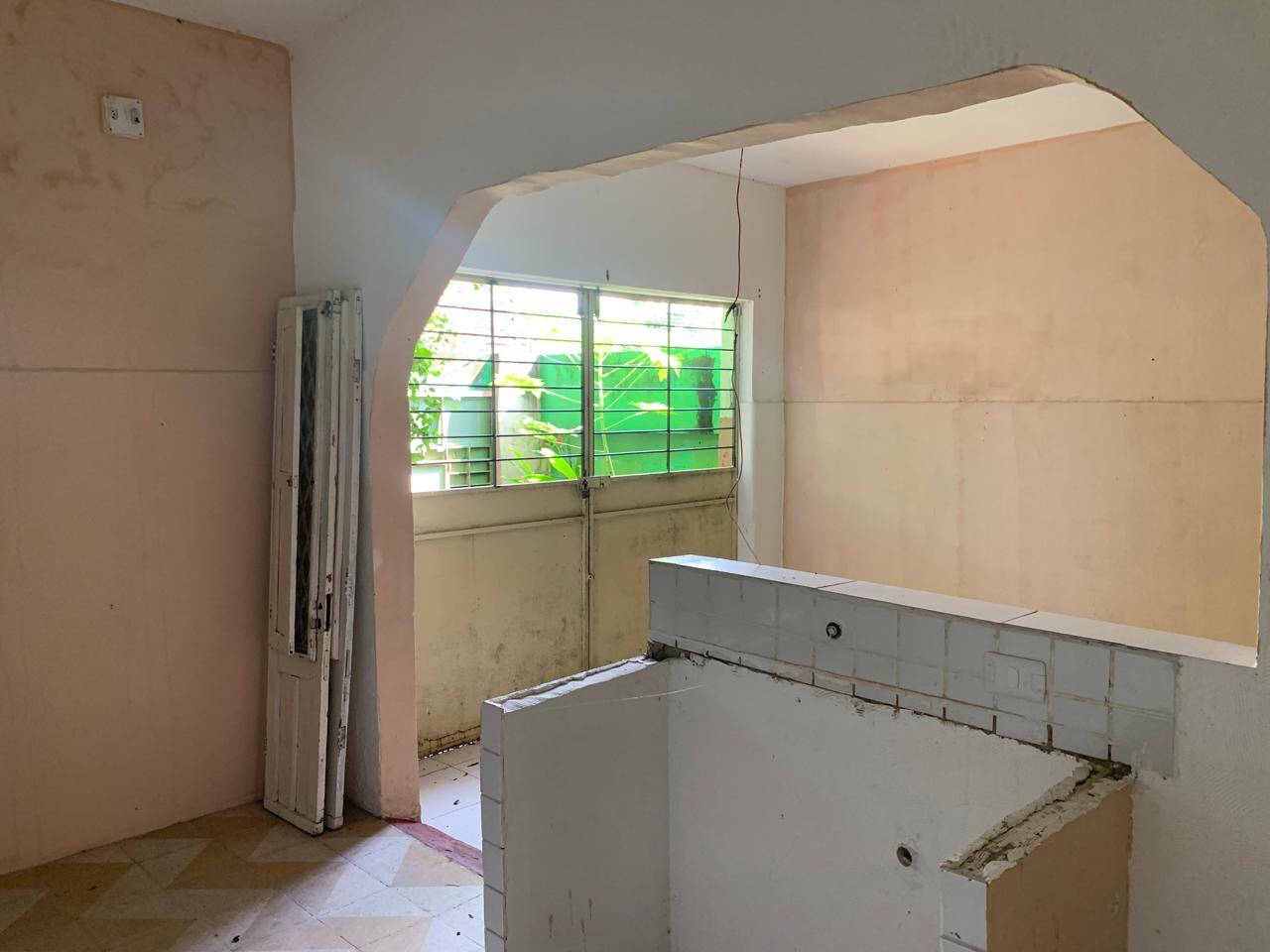 Casa para alugar com 3 quartos, 190m² - Foto 12