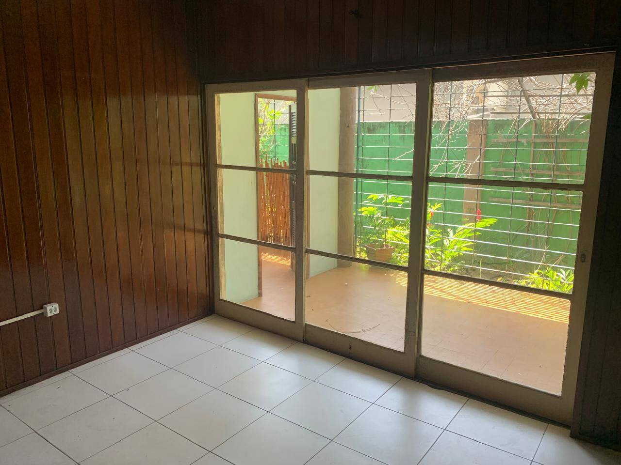 Casa para alugar com 3 quartos, 190m² - Foto 17