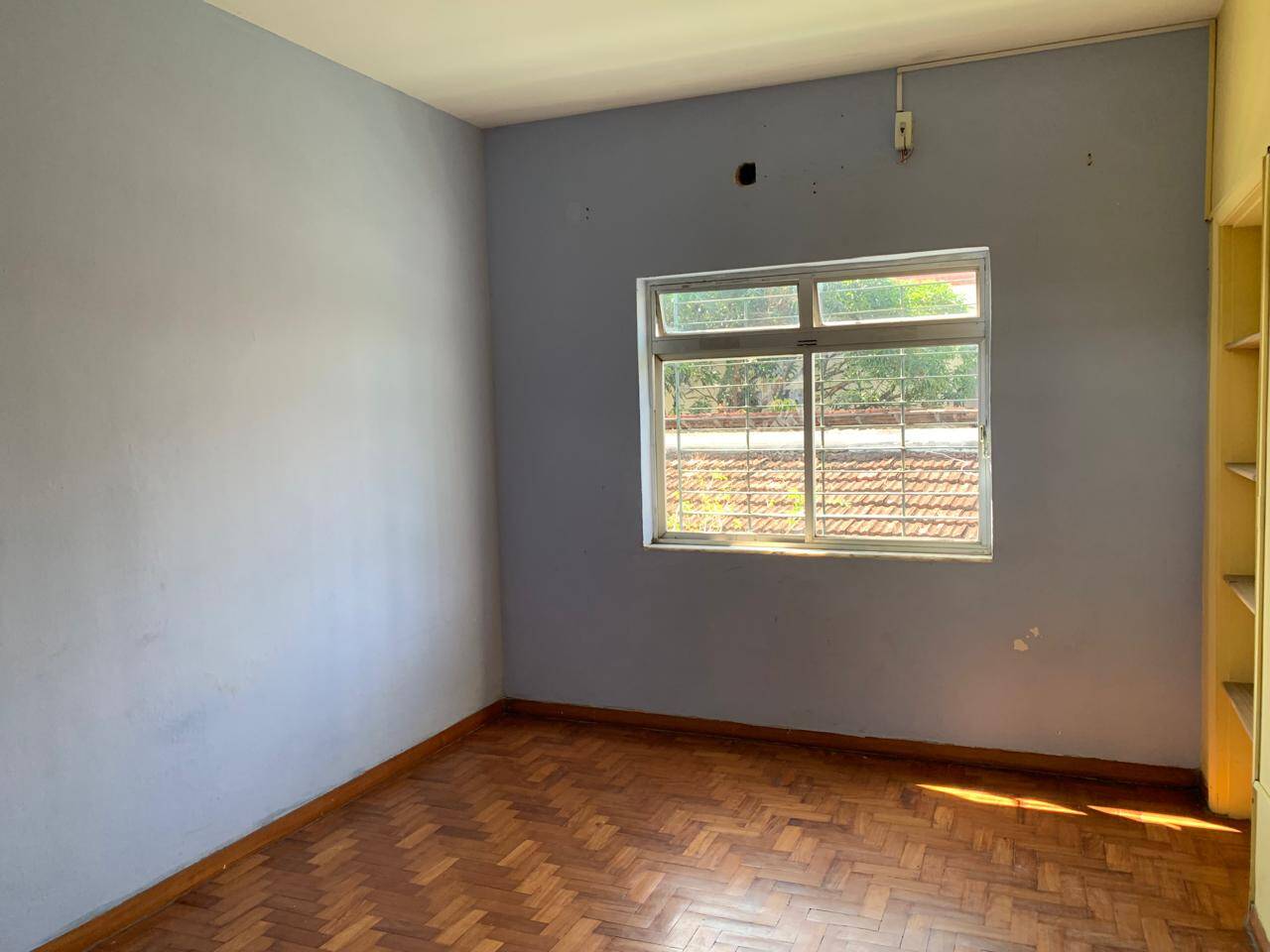 Casa para alugar com 3 quartos, 190m² - Foto 18