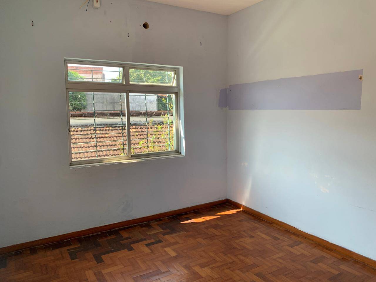 Casa para alugar com 3 quartos, 190m² - Foto 16