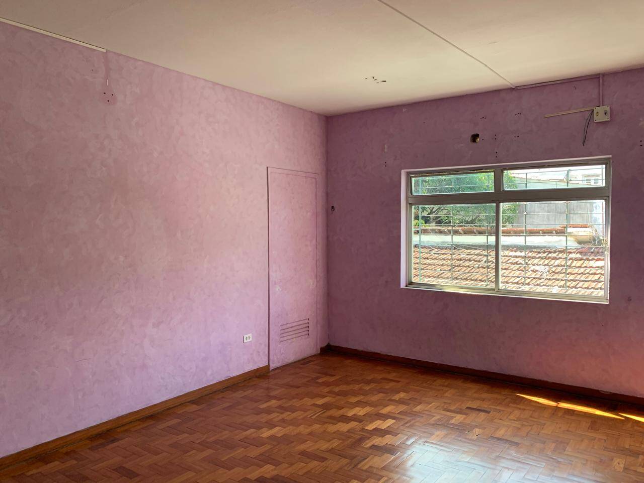 Casa para alugar com 3 quartos, 190m² - Foto 20