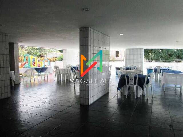 Apartamento Usado para Venda em Recife - 5