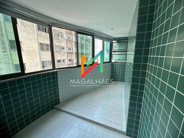 Apartamento Usado para Locação em Recife - 5