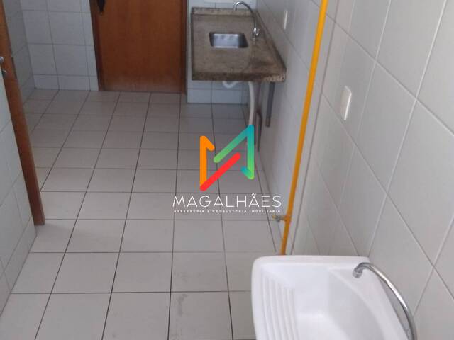 Apartamento Usado para Venda em Recife - 5