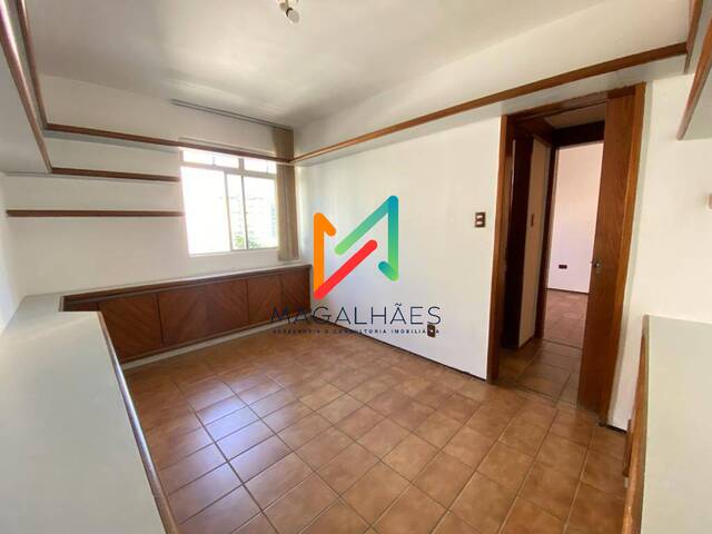 Apartamento Novo para Venda em Recife - 5