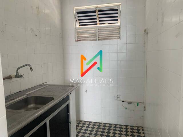 Apartamento Usado para Locação em Recife - 4