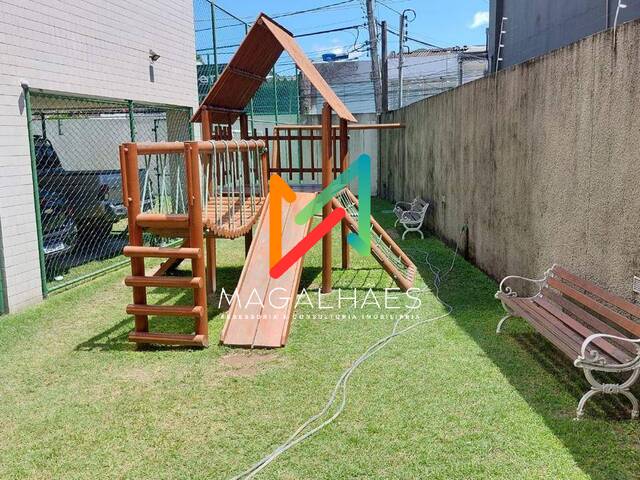 Apartamento Usado para Venda em Recife - 4