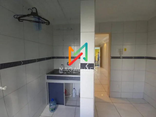 Apartamento Usado para Venda em Recife - 4