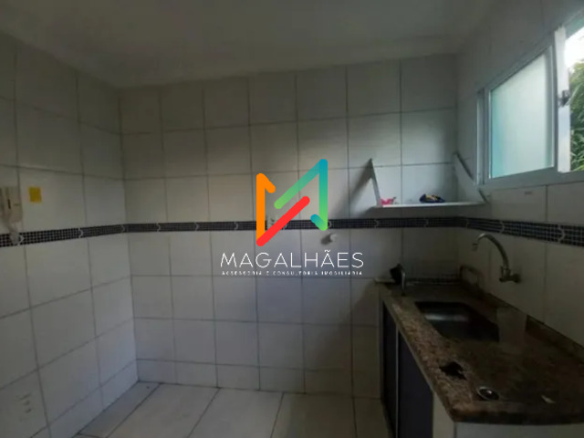 Apartamento Usado para Venda em Recife - 5