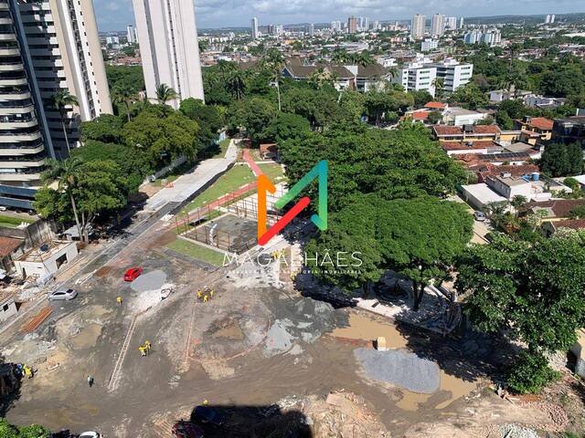 Apartamento Usado para Venda em Recife - 4