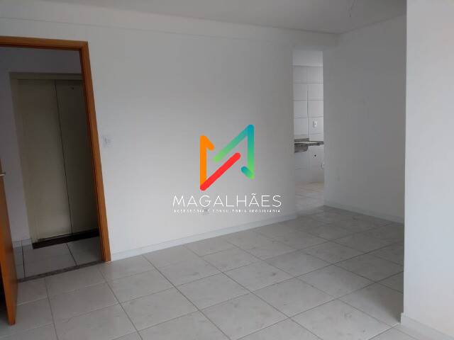 Apartamento à venda com 3 quartos, 59m² - Foto 17