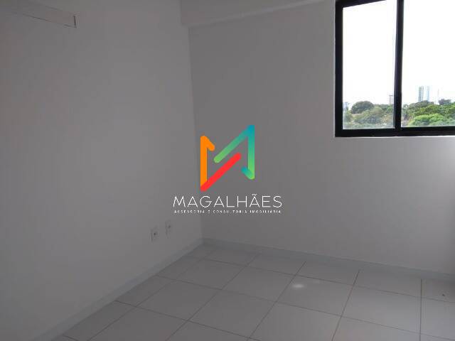 Apartamento à venda com 3 quartos, 59m² - Foto 19