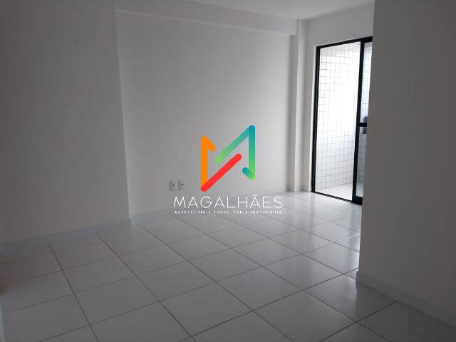 Apartamento à venda com 3 quartos, 59m² - Foto 18