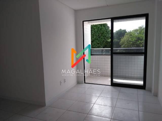 Apartamento à venda com 3 quartos, 59m² - Foto 16