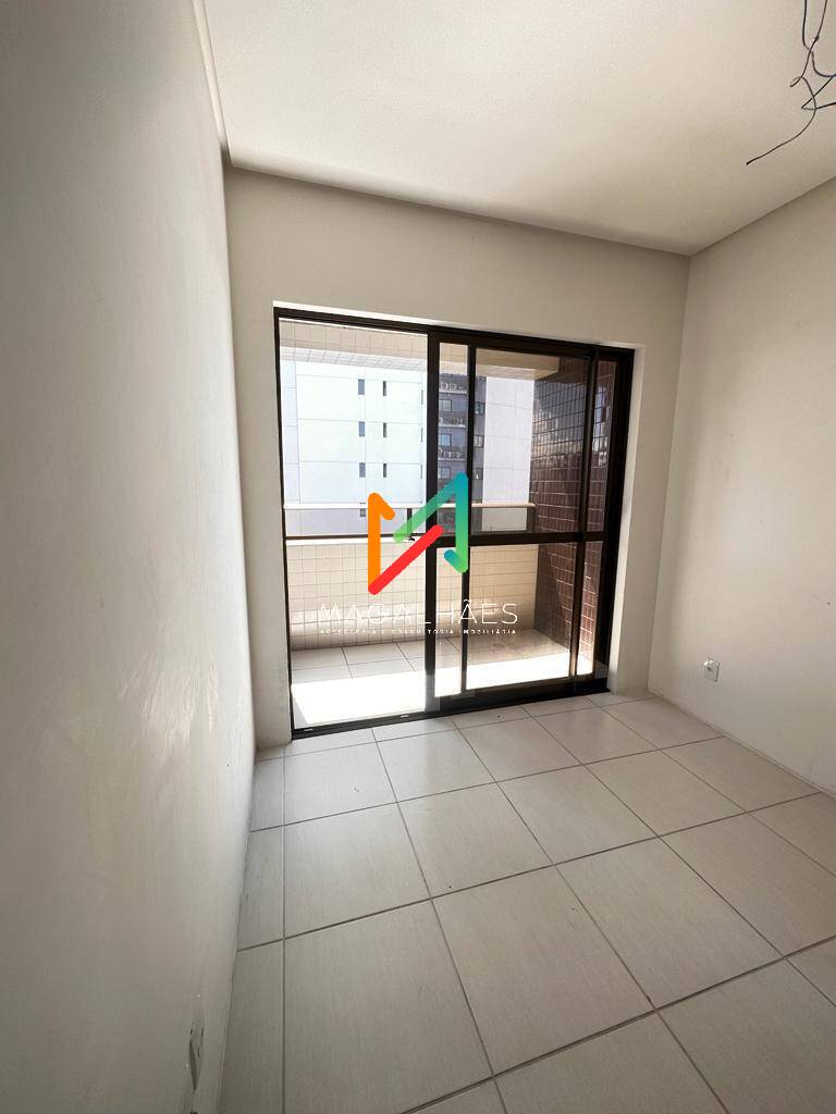 Apartamento à venda com 2 quartos, 58m² - Foto 16