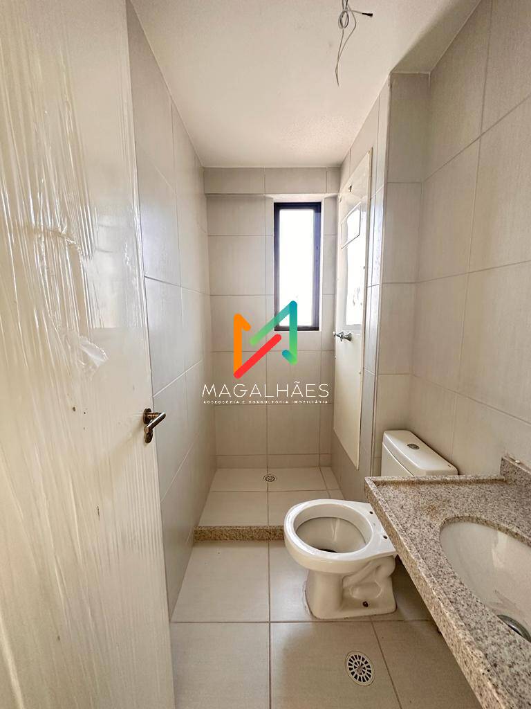 Apartamento à venda com 2 quartos, 58m² - Foto 19