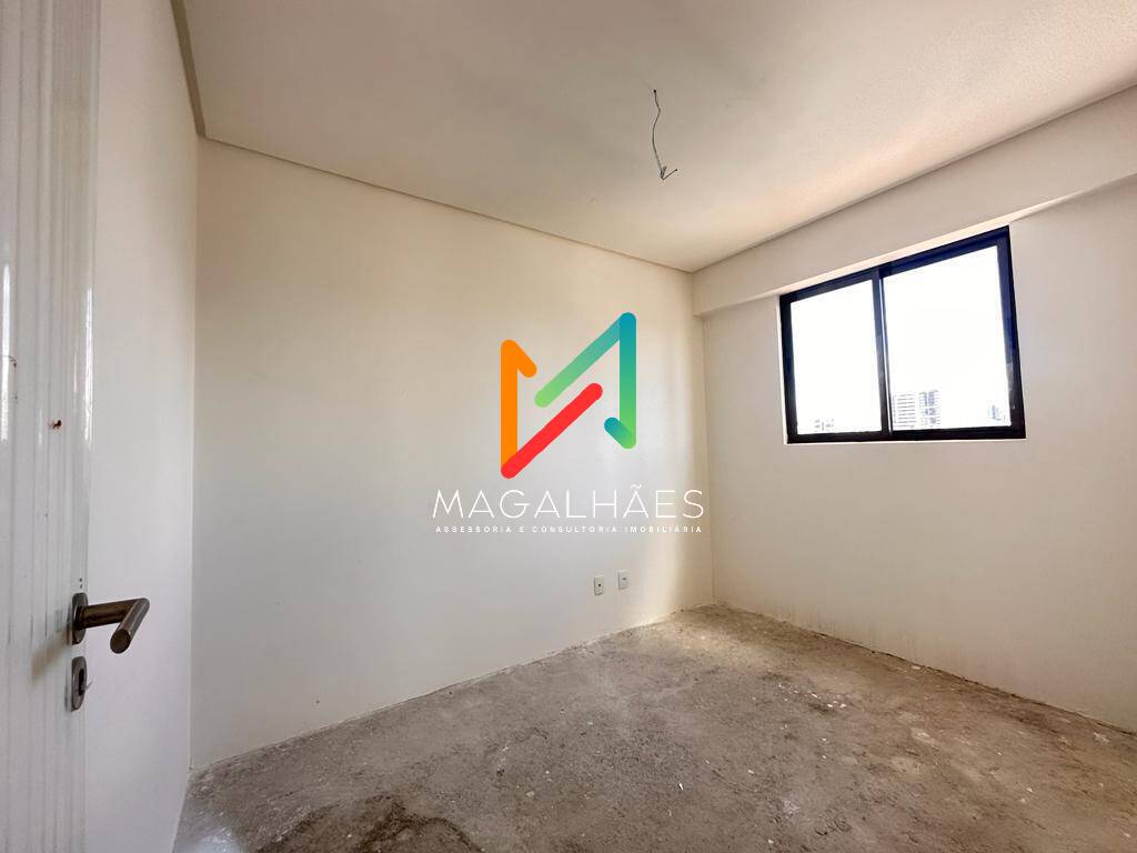 Apartamento à venda com 2 quartos, 58m² - Foto 18