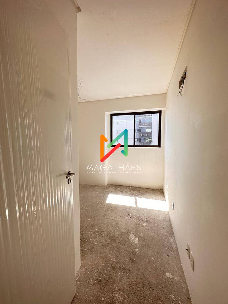 Apartamento à venda com 2 quartos, 58m² - Foto 21