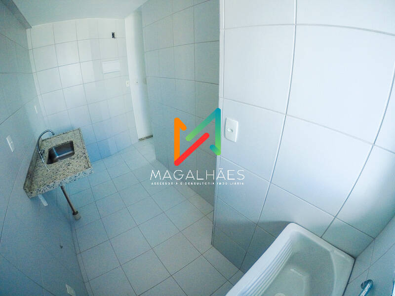 Apartamento à venda com 2 quartos, 41m² - Foto 23