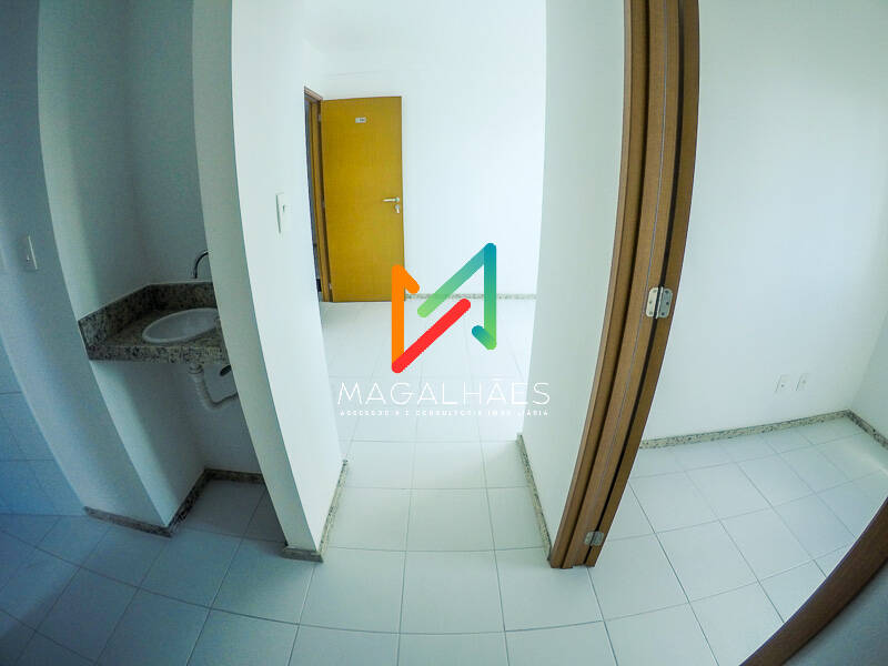 Apartamento à venda com 2 quartos, 41m² - Foto 25