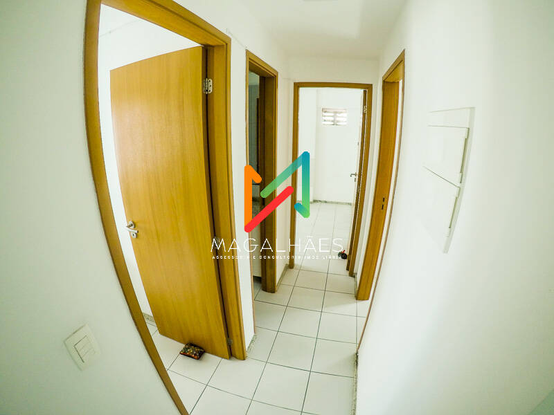 Apartamento à venda com 2 quartos, 71m² - Foto 5