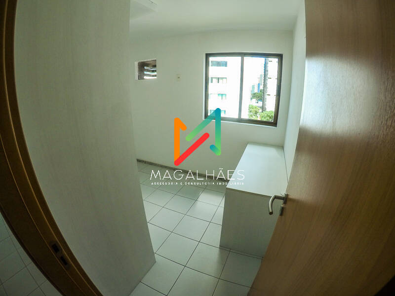 Apartamento à venda com 2 quartos, 71m² - Foto 7