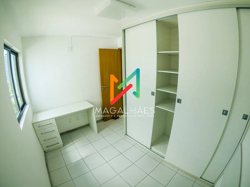 Apartamento à venda com 2 quartos, 71m² - Foto 8