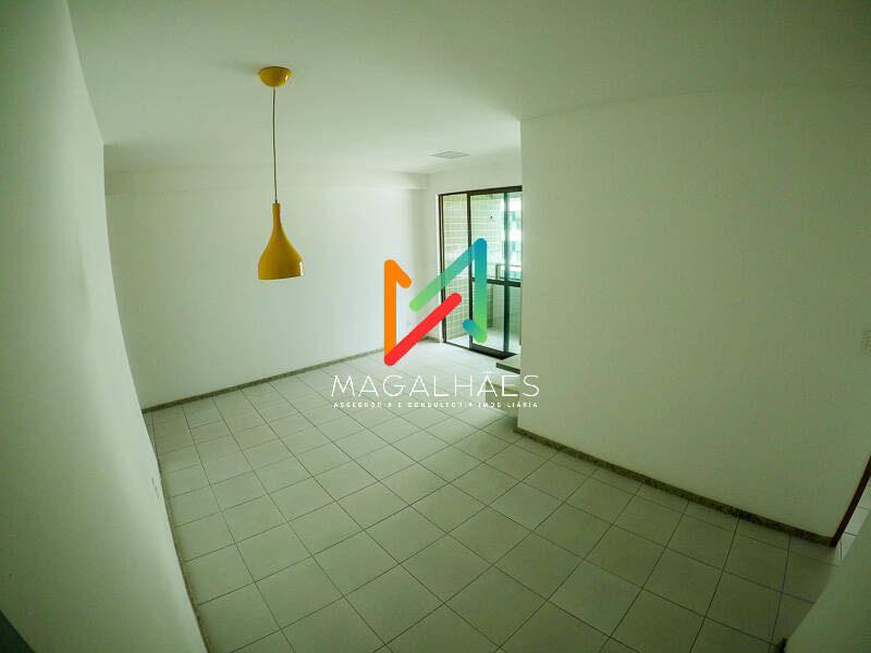 Apartamento à venda com 2 quartos, 71m² - Foto 4