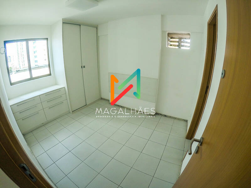 Apartamento à venda com 2 quartos, 71m² - Foto 11