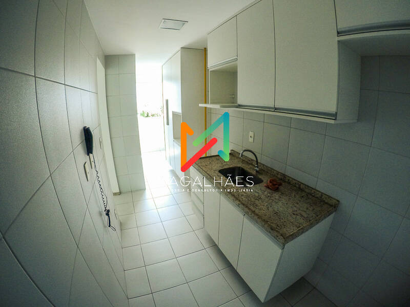 Apartamento à venda com 2 quartos, 71m² - Foto 14