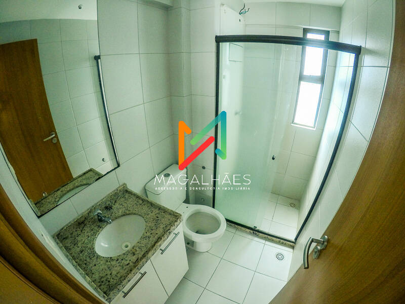 Apartamento à venda com 2 quartos, 71m² - Foto 13