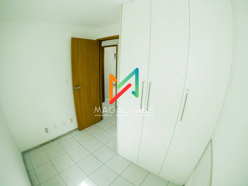 Apartamento à venda com 2 quartos, 71m² - Foto 10