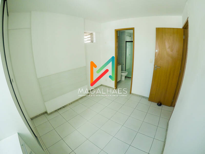 Apartamento à venda com 2 quartos, 71m² - Foto 12