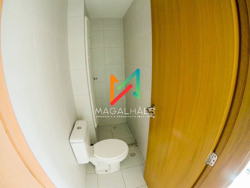 Apartamento à venda com 2 quartos, 71m² - Foto 15