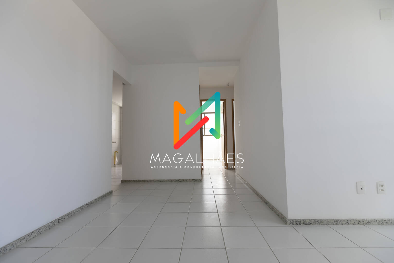 Apartamento à venda com 3 quartos, 61m² - Foto 13