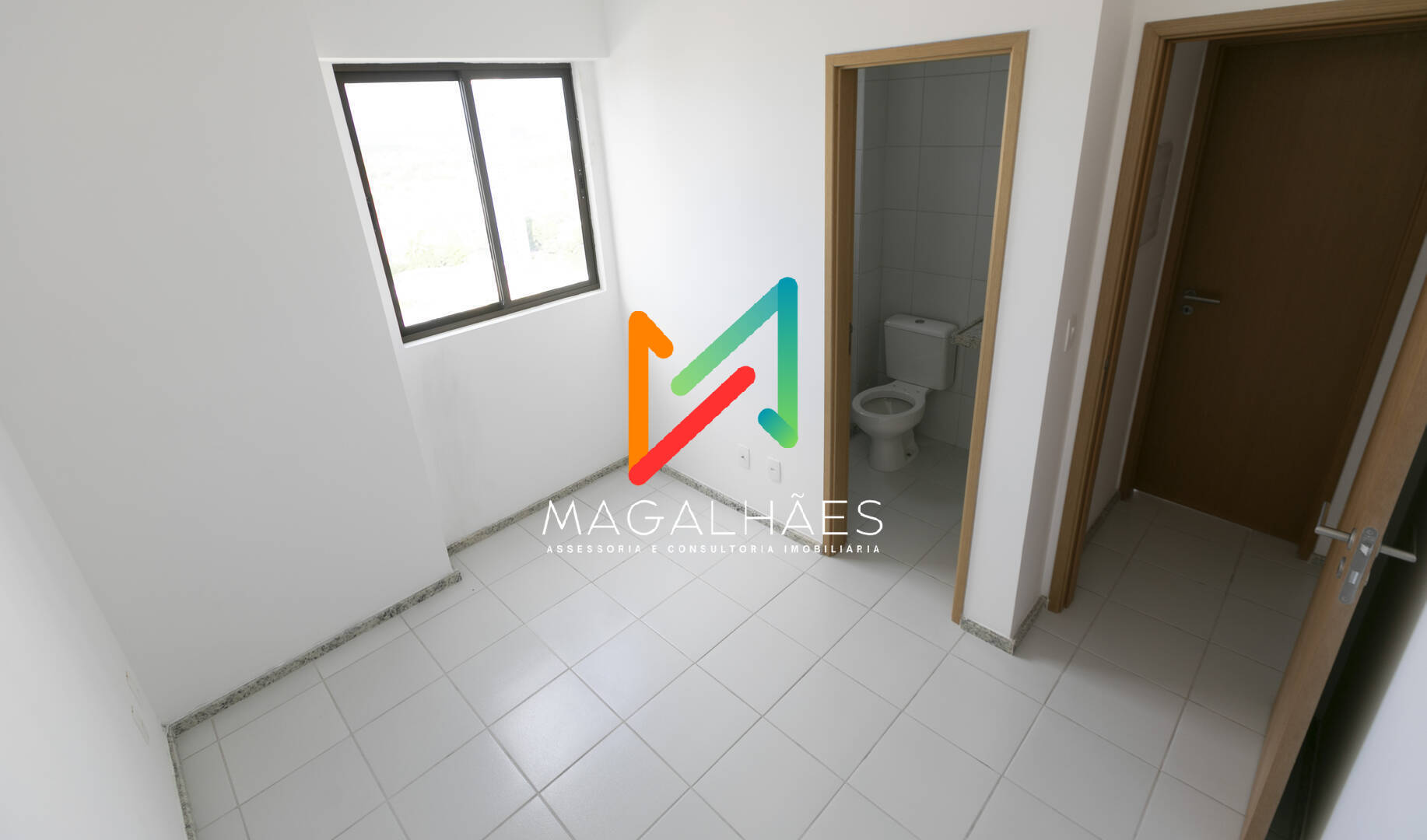 Apartamento à venda com 3 quartos, 61m² - Foto 16