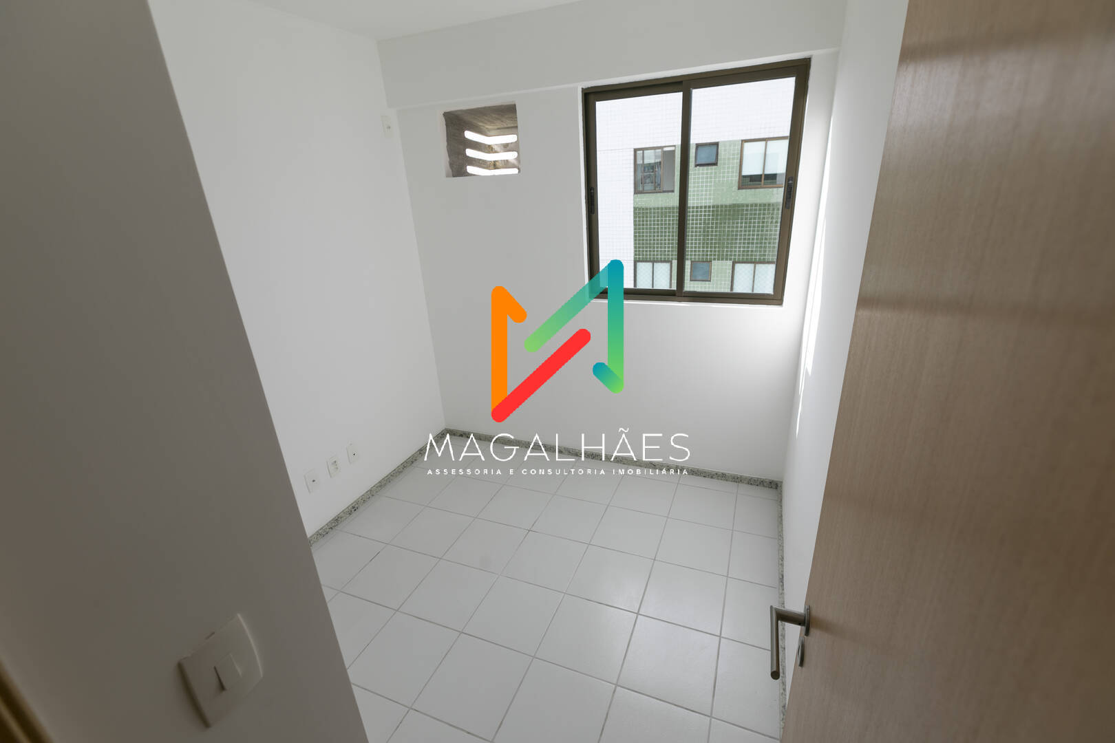 Apartamento à venda com 3 quartos, 61m² - Foto 17