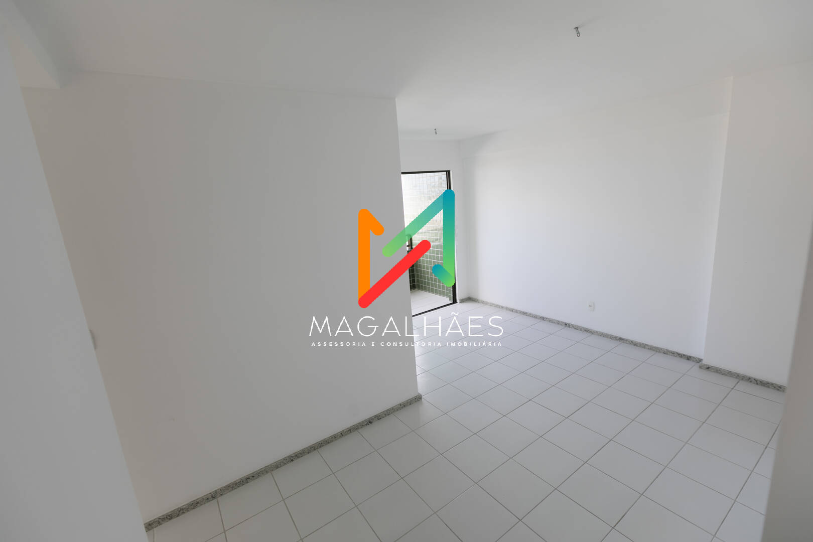 Apartamento à venda com 3 quartos, 61m² - Foto 18