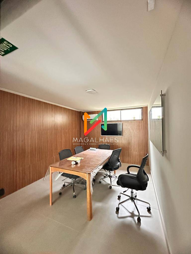 Apartamento à venda com 2 quartos, 64m² - Foto 8