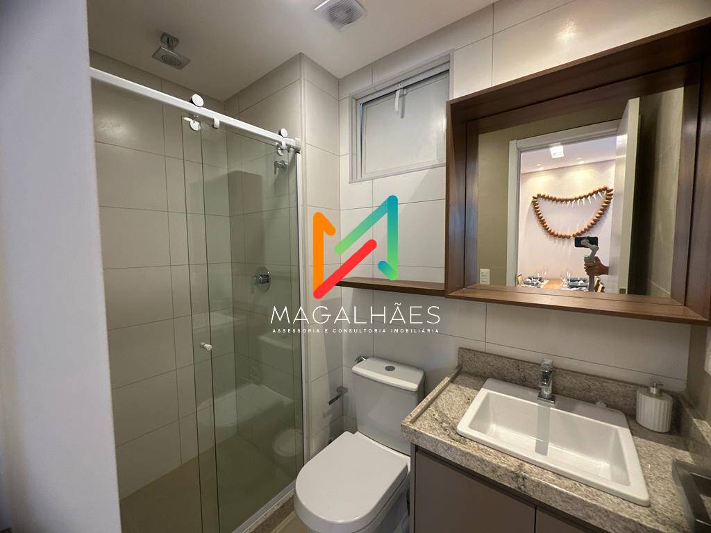 Apartamento à venda com 2 quartos, 64m² - Foto 18