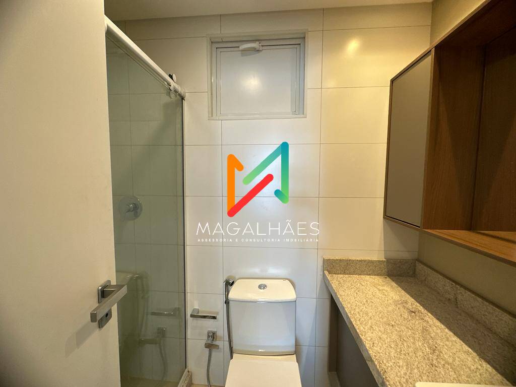 Apartamento à venda com 2 quartos, 64m² - Foto 21