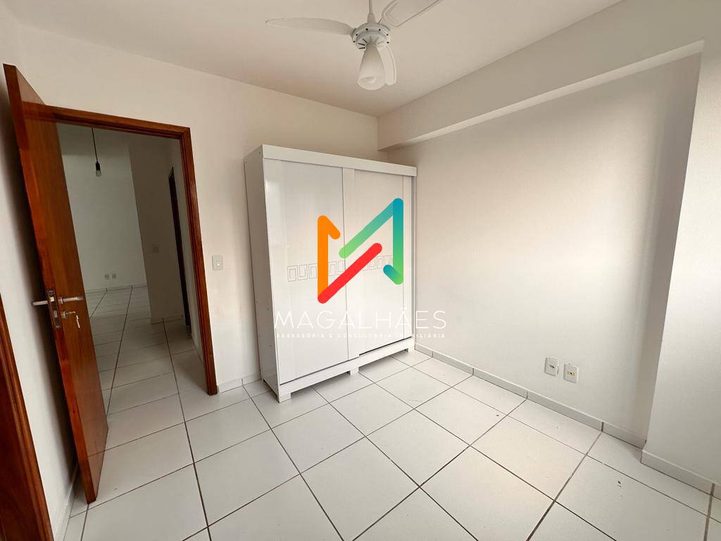 Apartamento para alugar com 3 quartos, 79m² - Foto 5