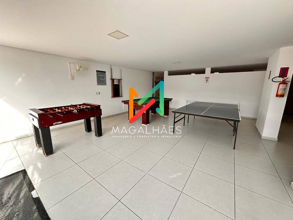 Apartamento para alugar com 3 quartos, 79m² - Foto 16