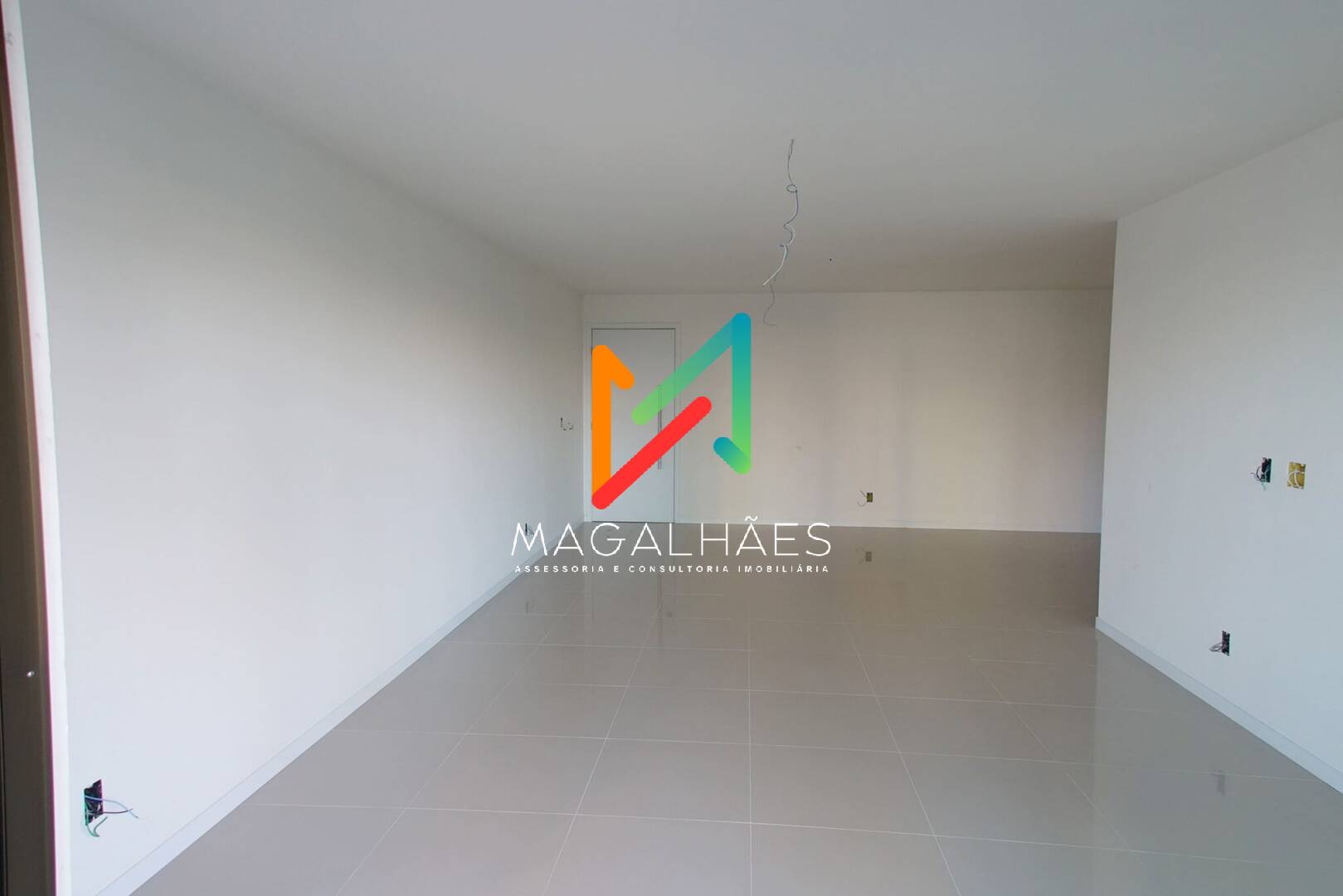 Apartamento à venda com 4 quartos, 166m² - Foto 21