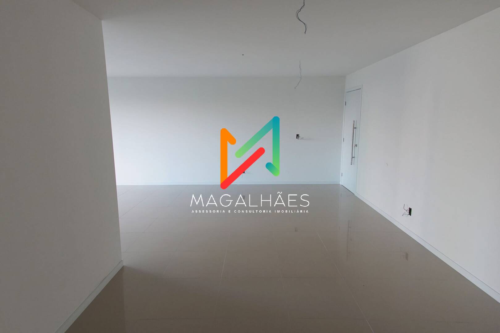 Apartamento à venda com 4 quartos, 166m² - Foto 25