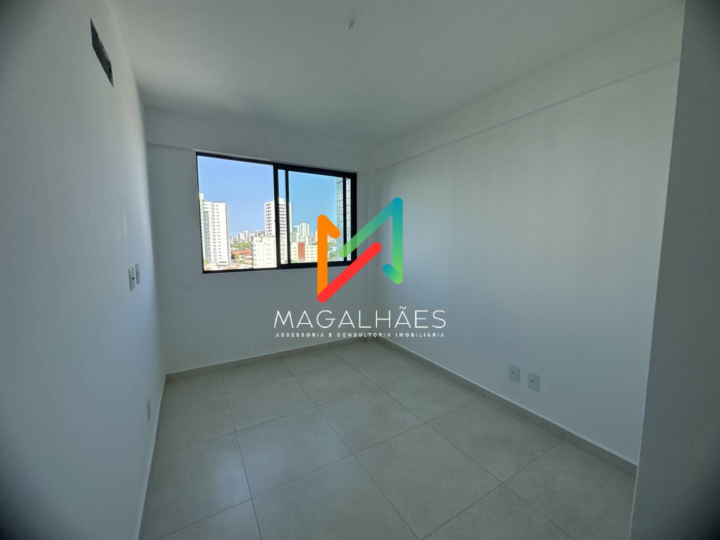 Apartamento à venda com 3 quartos, 67m² - Foto 19